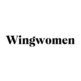 Wingwomen