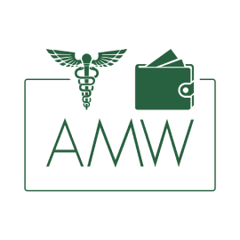 American Medical Wallet LLC
