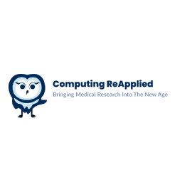 Computing ReApplied