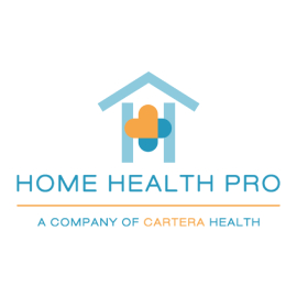 Home Health Pro LLP