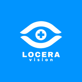 Locera Vision
