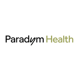 Paradym Health, Inc.