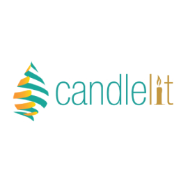 Candlelit Care