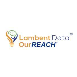 Lambent Data, Inc.