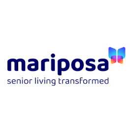 Mariposa Technologies, Inc.