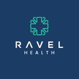 Ravel Health