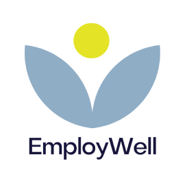 EmployWell Inc.