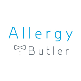 Allergy Butler