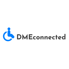 DMEconnected