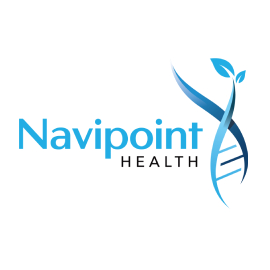 Navipoint Health