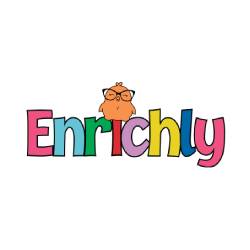 Enrichly