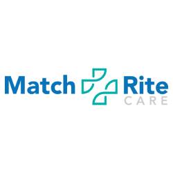 MatchRite Care™