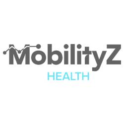 MobilityZ Health