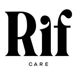 Rif Care