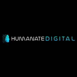 Humanate Digital