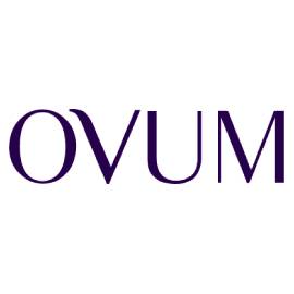 Ovum Health