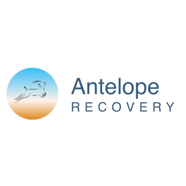 Antelope Recovery