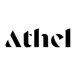 Athel AI (Ertyoc Inc.)