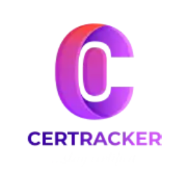CerTracker (CerTracker LLC)