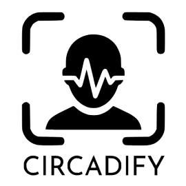 Circadify (A.Y. Health Technologies)
