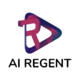Doc Talk (AI Regent, Inc.)