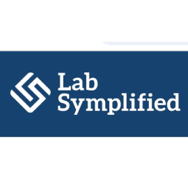 LabSymplified, Inc.