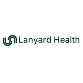 Lanyard Health (CredAlt Corporation)