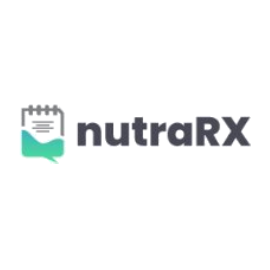NutraRX, Inc.