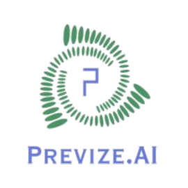 Previze.AI, Inc.
