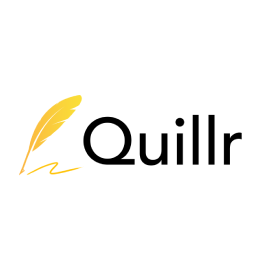Quillr AI