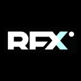 RFX Fitness