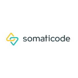 Somaticode, LLC