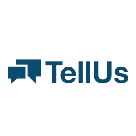 TellUs