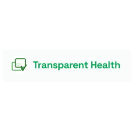 Transparent Health Technologies (formerly RootHealth Technologies)