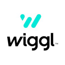 Wiggl Health, Inc.